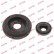 Kit de réparation, coupelle de suspension Suspension Mounting Kit SM5451 Kayaba, Vignette 2