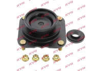 Kit de réparation, coupelle de suspension Suspension Mounting Kit SM5459 Kayaba