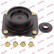 Kit de réparation, coupelle de suspension Suspension Mounting Kit SM5459 Kayaba