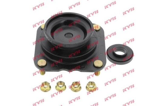 Kit de réparation, coupelle de suspension Suspension Mounting Kit SM5459 Kayaba