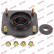 Kit de réparation, coupelle de suspension Suspension Mounting Kit SM5459 Kayaba, Vignette 2