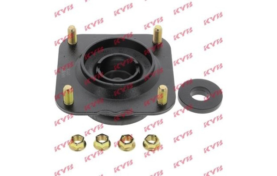 Kit de réparation, coupelle de suspension Suspension Mounting Kit SM5459 Kayaba, Image 2