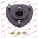 Kit de réparation, coupelle de suspension Suspension Mounting Kit SM5472 Kayaba, Vignette 2