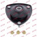 Kit de réparation, coupelle de suspension Suspension Mounting Kit SM5472 Kayaba, Vignette 3