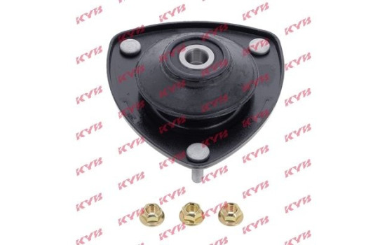 Kit de réparation, coupelle de suspension Suspension Mounting Kit SM5472 Kayaba, Image 3