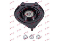 Kit de réparation, coupelle de suspension Suspension Mounting Kit SM5477 Kayaba