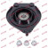 Kit de réparation, coupelle de suspension Suspension Mounting Kit SM5477 Kayaba
