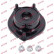 Kit de réparation, coupelle de suspension Suspension Mounting Kit SM5477 Kayaba, Vignette 2