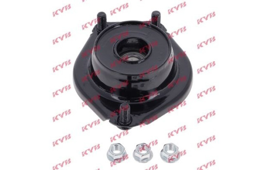 Kit de réparation, coupelle de suspension Suspension Mounting Kit SM5477 Kayaba, Image 2