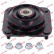 Kit de réparation, coupelle de suspension Suspension Mounting Kit SM5479 Kayaba
