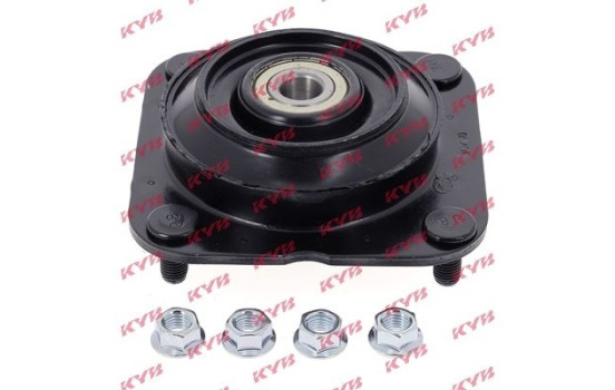 Kit de réparation, coupelle de suspension Suspension Mounting Kit SM5479 Kayaba