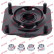 Kit de réparation, coupelle de suspension Suspension Mounting Kit SM5479 Kayaba, Vignette 2