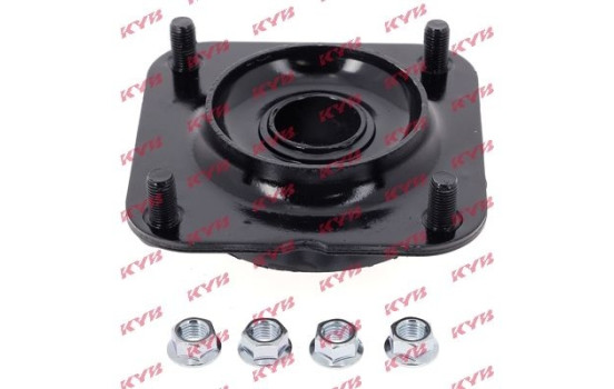 Kit de réparation, coupelle de suspension Suspension Mounting Kit SM5479 Kayaba, Image 2