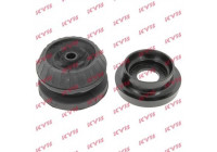 Kit de réparation, coupelle de suspension Suspension Mounting Kit SM5499 Kayaba