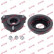 Kit de réparation, coupelle de suspension Suspension Mounting Kit SM5581 Kayaba, Vignette 2