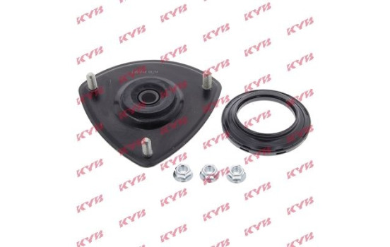 Kit de réparation, coupelle de suspension Suspension Mounting Kit SM5586 Kayaba