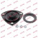 Kit de réparation, coupelle de suspension Suspension Mounting Kit SM5586 Kayaba, Vignette 2