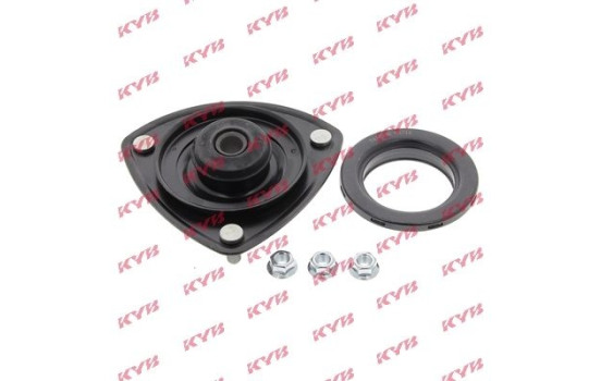 Kit de réparation, coupelle de suspension Suspension Mounting Kit SM5586 Kayaba, Image 2