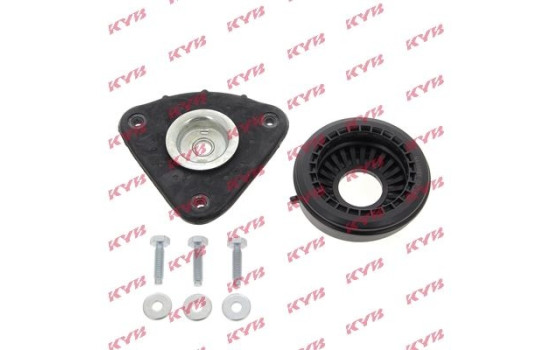 Kit de réparation, coupelle de suspension Suspension Mounting Kit SM5589 Kayaba, Image 2