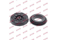Kit de réparation, coupelle de suspension Suspension Mounting Kit SM5610 Kayaba