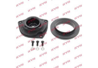 Kit de réparation, coupelle de suspension Suspension Mounting Kit SM5626 Kayaba