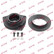 Kit de réparation, coupelle de suspension Suspension Mounting Kit SM5626 Kayaba