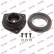 Kit de réparation, coupelle de suspension Suspension Mounting Kit SM5627 Kayaba