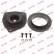 Kit de réparation, coupelle de suspension Suspension Mounting Kit SM5627 Kayaba, Vignette 2