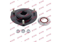 Kit de réparation, coupelle de suspension Suspension Mounting Kit SM5637 Kayaba