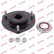 Kit de réparation, coupelle de suspension Suspension Mounting Kit SM5637 Kayaba