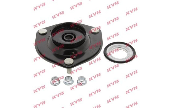 Kit de réparation, coupelle de suspension Suspension Mounting Kit SM5637 Kayaba, Image 2