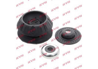 Kit de réparation, coupelle de suspension Suspension Mounting Kit SM5641 Kayaba