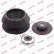 Kit de réparation, coupelle de suspension Suspension Mounting Kit SM5641 Kayaba