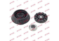 Kit de réparation, coupelle de suspension Suspension Mounting Kit SM5654 Kayaba
