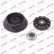 Kit de réparation, coupelle de suspension Suspension Mounting Kit SM5654 Kayaba