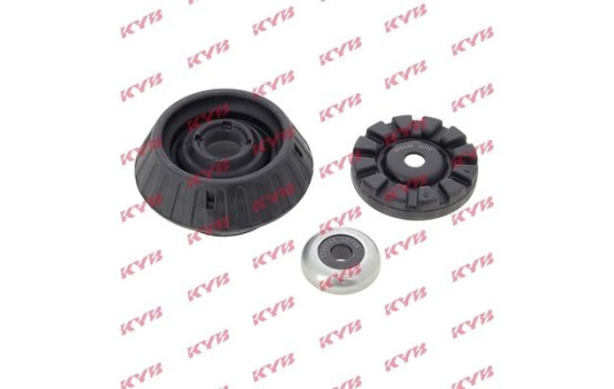 Kit de réparation, coupelle de suspension Suspension Mounting Kit SM5654 Kayaba