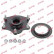 Kit de réparation, coupelle de suspension Suspension Mounting Kit SM5655 Kayaba