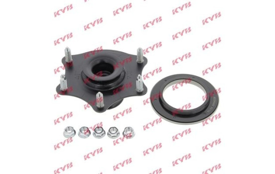 Kit de réparation, coupelle de suspension Suspension Mounting Kit SM5655 Kayaba