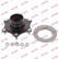 Kit de réparation, coupelle de suspension Suspension Mounting Kit SM5655 Kayaba, Vignette 2