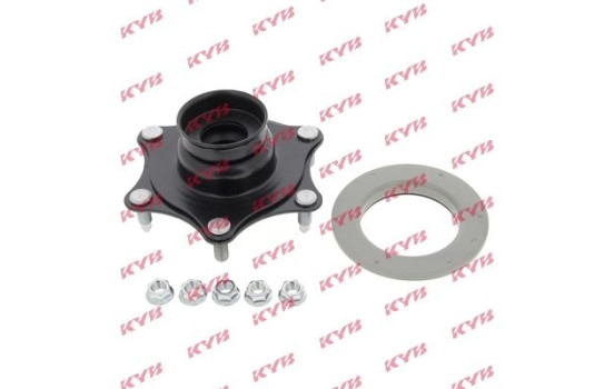 Kit de réparation, coupelle de suspension Suspension Mounting Kit SM5655 Kayaba, Image 2