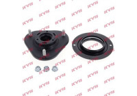Kit de réparation, coupelle de suspension Suspension Mounting Kit SM5658 Kayaba