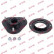 Kit de réparation, coupelle de suspension Suspension Mounting Kit SM5658 Kayaba