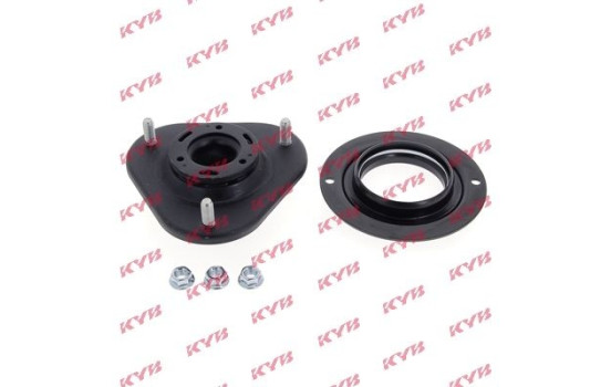 Kit de réparation, coupelle de suspension Suspension Mounting Kit SM5658 Kayaba