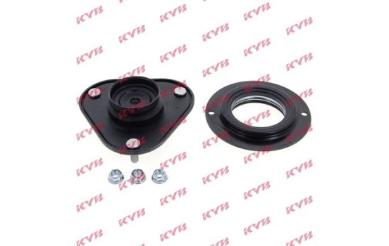 Kit de réparation, coupelle de suspension Suspension Mounting Kit SM5658 Kayaba, Image 2