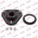 Kit de réparation, coupelle de suspension Suspension Mounting Kit SM5665 Kayaba