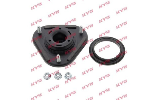 Kit de réparation, coupelle de suspension Suspension Mounting Kit SM5665 Kayaba
