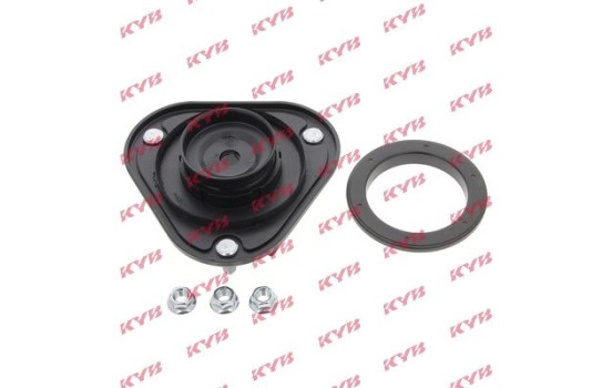 Kit de réparation, coupelle de suspension Suspension Mounting Kit SM5665 Kayaba, Image 2