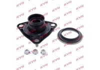 Kit de réparation, coupelle de suspension Suspension Mounting Kit SM5668 Kayaba