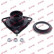Kit de réparation, coupelle de suspension Suspension Mounting Kit SM5668 Kayaba
