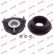 Kit de réparation, coupelle de suspension Suspension Mounting Kit SM5671 Kayaba